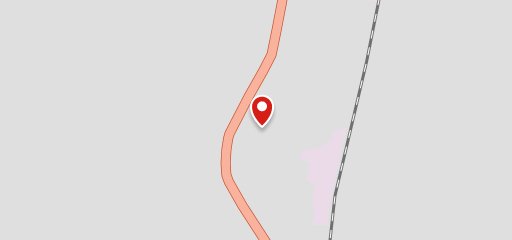 Ruby's Creative Kitchen (RCK)# LEARN CAKE BAKING AND DECORATING, 1st floor, K. Achumi Apartment on map