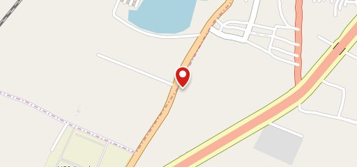 Ruchi Dhaba రుచి దాబా on map