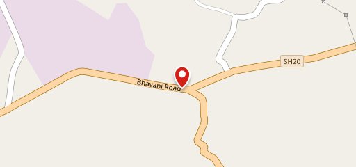 Ruchi Hotel on map