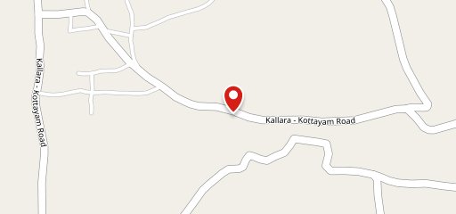 Ruchi Restaurant & Caters on map