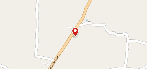 Ruchi Village Restaurant on map