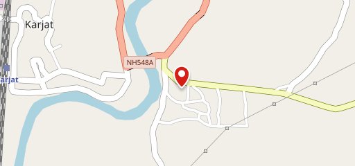 Ruchira Poli Bhaji Kendra on map