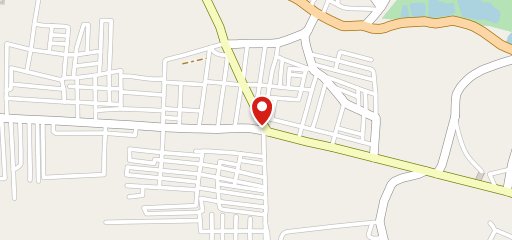 Ruchira Restaurant on map