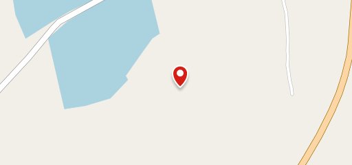 Ruchirum Food Zone and Bakery on map