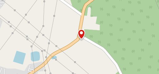 Ruchisree Caterer & Restaurant on map