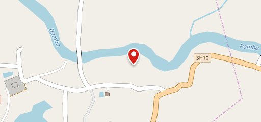 Ruchiyans on map