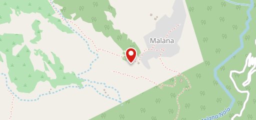 Rudra Cafe Malana on map