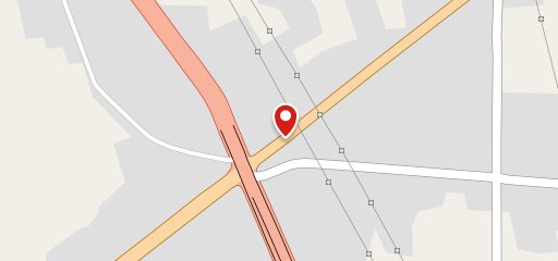 Rudra fancy Dhosa on map