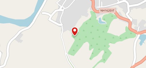 Rudra Restaurant & Fast Food on map