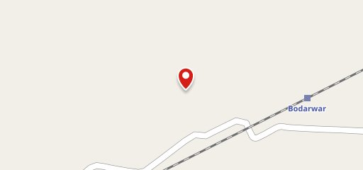 rudrapur gorakhpur on map