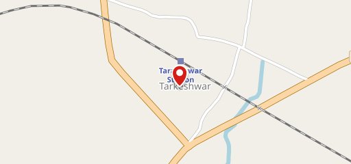 Rumi Restrurent on map