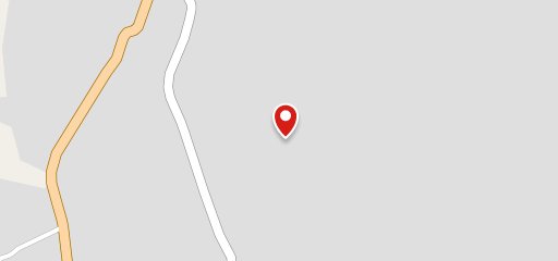 Run Na Bati Family Restaurant on map