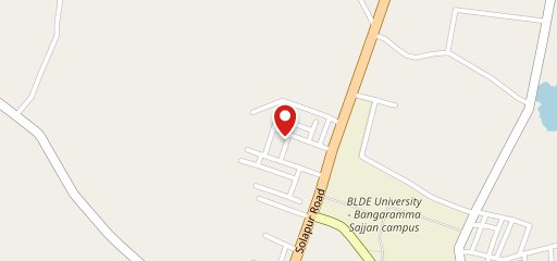 Runwal's Cake Craft Corner on map