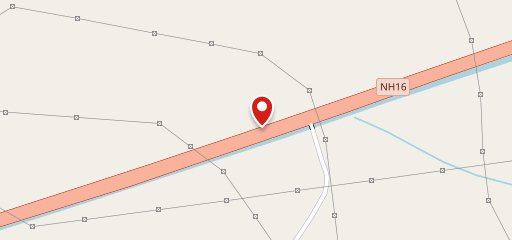 RUP Hotel & Restaurant on map