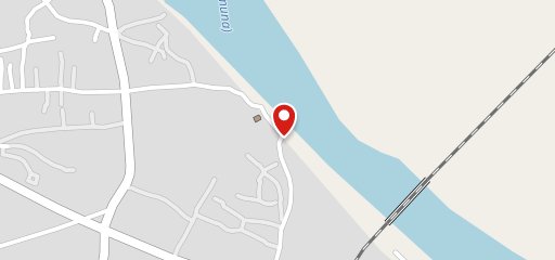 Roopa Kachori Wala - Shri Gurukrupa Balbhog on map