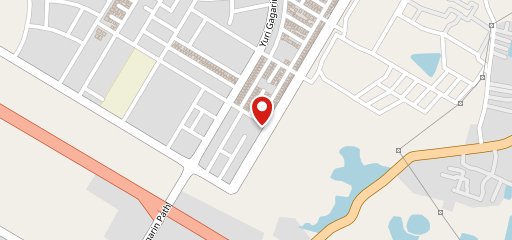 RUPCHAND ROLL CENTER on map