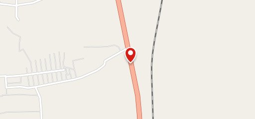 Rupesh Lunch Home on map