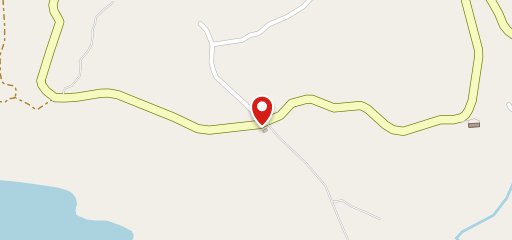 Rupraj Bar and Restaurant on map