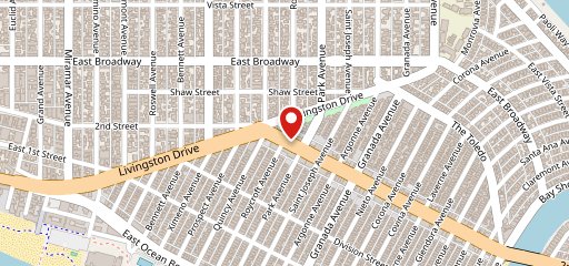 Rusbury Fresh Sweets And Savouries - Electronic City on map