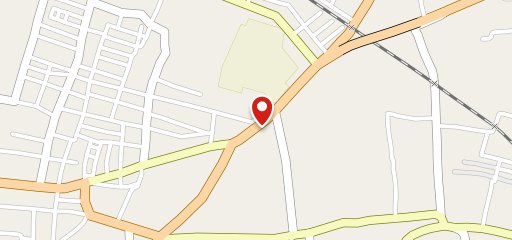 Rushi bun parrotta & biriyaani stall on map