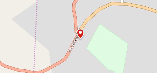 Rüsoki's Kitchen on map