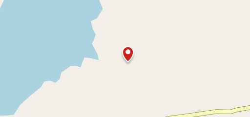 Rutugandh Lakeside Leisure Resort on map