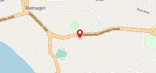 RUTUPARNA AGENCIES on map