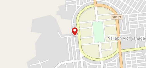 Ruturaj Foods on map