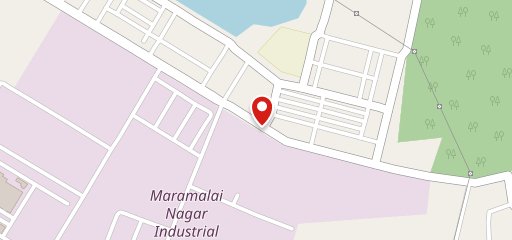 RV2S2 Food Plaza on map