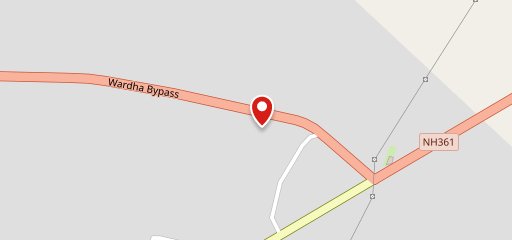 S CUBE PINE AND DINE RESTAURANT on map