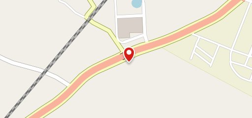 S K Fast Foods on map