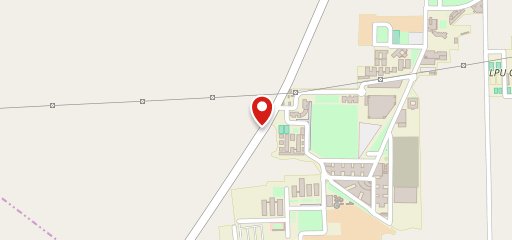 S. K Food And Caterers on map