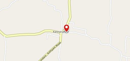 SM Restaurant on map