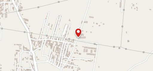 S Momo's vs fries on map