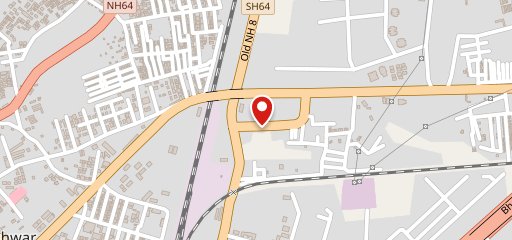 S R Enterprise (Non Alcoholic Beer Shop) on map