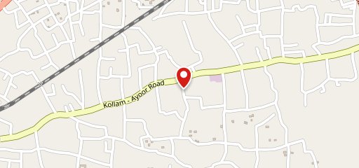 S S BAKERY & SWEETS on map