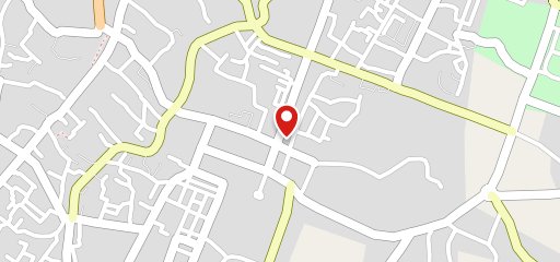 S.S. Kachori Wala on map