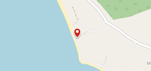 S2 Beach Shack and Cottages on map