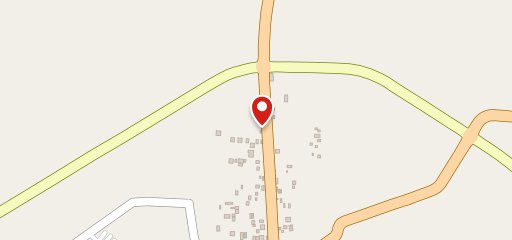 S2 restaurant and cafe on map