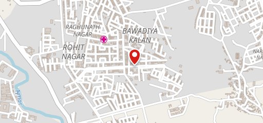 S3 - Shona sweet sensation Best cake home baker in rajkot near Manan hospital aston chowk aasopalav appartment on map