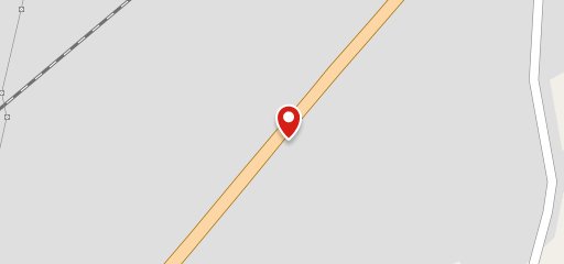 S3 Restaurant & Cafe on map