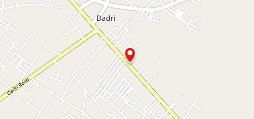 S.A. COMPUTER & CYBER CAFE on map