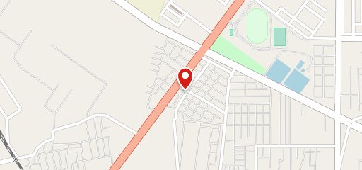 Saajan Cake Palace – Best Eggless Bakery and Cake Shop Delivery in Sirsa on map