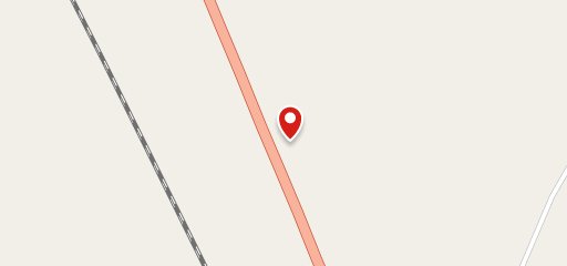 Saatvik - The Pure Veg Restaurant on map