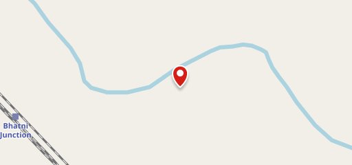 Saawariya Restaurent (Family Restaurant) on map