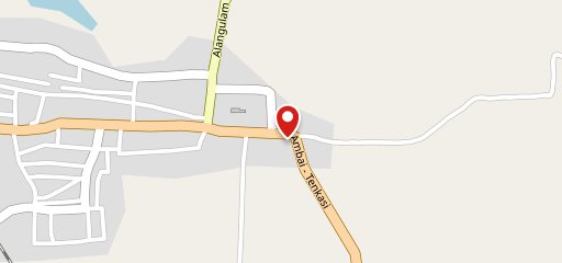 Sri Sabari Mess on map