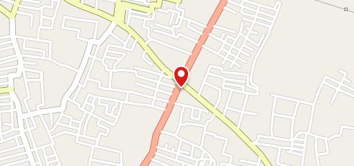 Sabari's Bakery on map