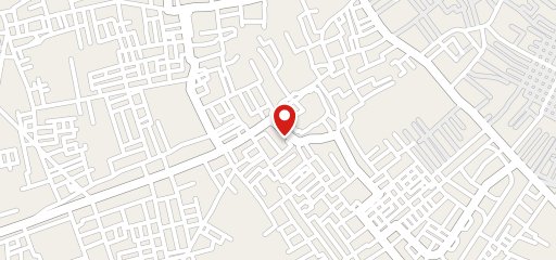 Sabharwal Bakers & Food Plaza on map