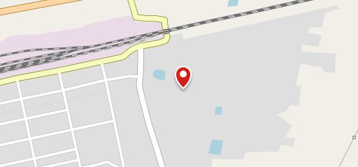 Sabir Hotel on map