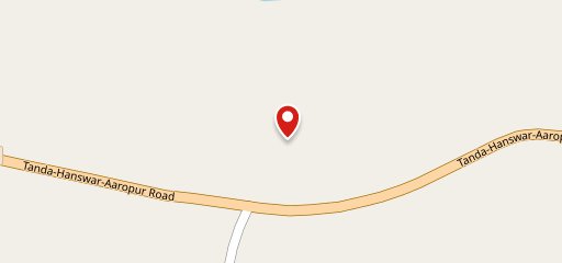 Sabit Ali Chiken Spot on map